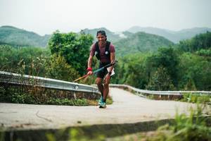 BIB: 
                            <button type="button" onclick="openModal(26297457)" class="btn btn-primary btn-sm float-right btn-popup" data-toggle="modal" data-target=".modal-high-quality">
                        <i class="fas fa-shopping-cart"></i> Add to Cart
                    </button>
                                            <button type="button" onclick="isThisMe(26297457, true)" class="btn btn-success btn-sm float-right btn-popup btn-isme hidden" data-toggle="tooltip" data-placement="bottom" title="นี่คือรูปของคุณใช่ไหม คลิกที่นี่เพื่อเอาเข้าอัลบั้ม">
                        <i class="fas fa-plus"></i> Add to album
                    </button>
                    <button type="button" onclick="isThisMe(26297457, false)" class="btn btn-warning btn-sm float-right btn-popup btn-isnotme hidden">
                        <i class="fas fa-ban"></i> Remove from album
                    </button>